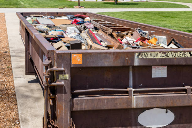 Best Carpet Removal and Disposal  in Grosse Pointe, MI
