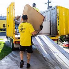 Best Construction Debris Removal  in Grosse Pointe, MI