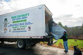 Best Residential Junk Removal  in Grosse Pointe, MI